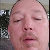 boxerbob32